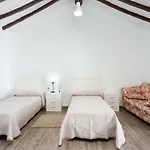 Feriehus Casa Zocas San Miguel de Abona