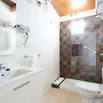 Feriehus Casa Zocas San Miguel de Abona