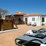 Casa Zocas * San Miguel de Abona