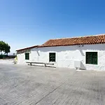 Feriehus Casa Zocas