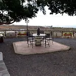 Casa Zocas * San Miguel de Abona