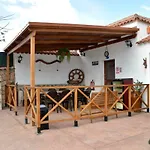 Casa Zocas