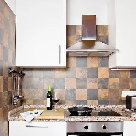 Casa Zocas Дом отдыха