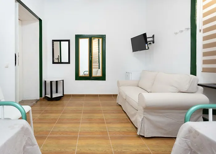 Casa Zocas *