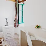 度假居 Casa Zocas