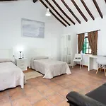 度假居 Casa Zocas *