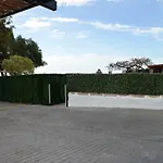 Casa Zocas 度假居 *