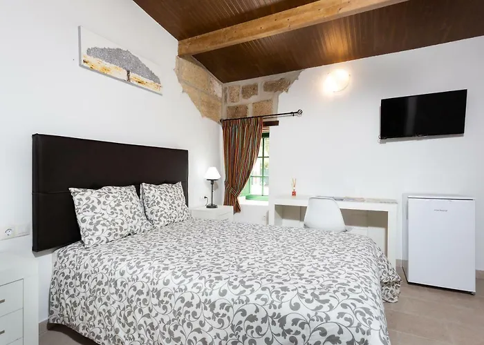 Casa Zocas *
